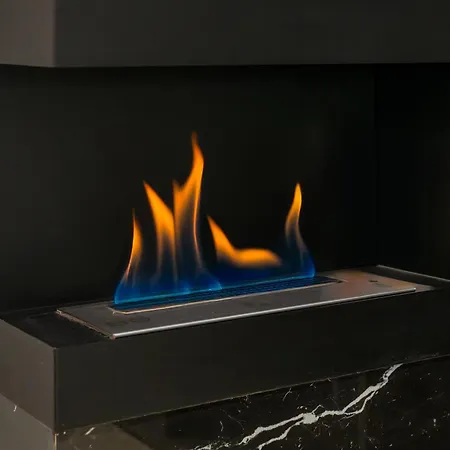 Citycenter Luxe Daire *